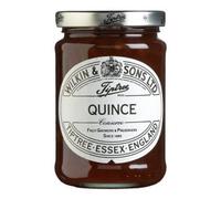Tiptree Quince Conserve 340g X 3 (Pack of 3)