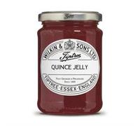 Tiptree Quince Jelly 340g