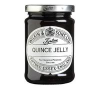 Tiptree Quince Jelly, 340g