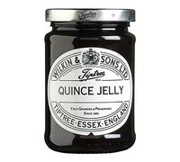 Tiptree Quince Jelly, 340g