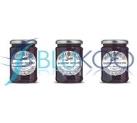 Tiptree Raspberry Seedless Conserve - 340g(Pack of 3)