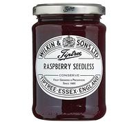 Tiptree Raspberry Seedless Conserve 340g