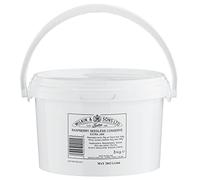 Tiptree - Raspberry Seedless Preserve, 3kg