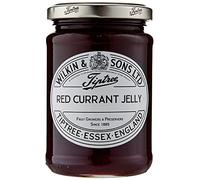 Tiptree Red Currant Jelly, 340 g