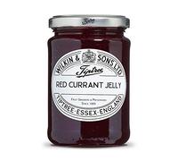 Tiptree Redcurrant Jelly - 6x340g