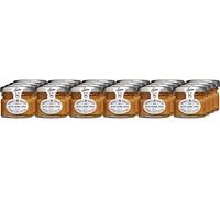 Tiptree Salted Caramel Spread 24x28g