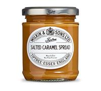 Tiptree Salted Caramel Spread - 6x210g