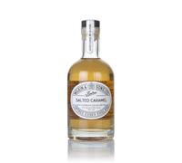 Tiptree English Salted Caramel Vodka Liqueur, 35 cl