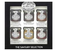 Tiptree Savoury Selection