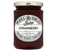 Tiptree Strawberry Conserve 340g