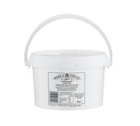 Tiptree Strawberry Conserve 3kg