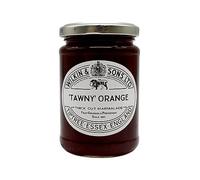 Tiptree - Tawny Marmalade, 340g