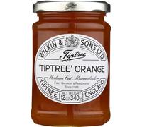 Tiptree - Tawny Marmalade, 340g