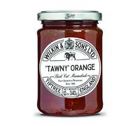 Tiptree - Tawny Marmalade, 6 x 340g