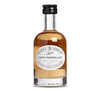 Tiptree Tawny Marmalade Vodka Vodka Liqueur