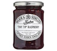 Tiptree Tiny Tip Raspberry Conserve, 340 g