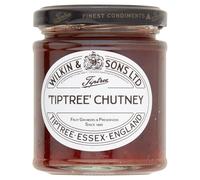 Tiptree Tiptree Chutney 230g