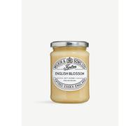 Tiptree Tiptree English Blossom Set Honey 340g