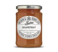 Tiptree Tiptree Grapefruit Marmalade 340g