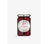 Tiptree Tiptree Little Scarlet Strawberry Jam 340g