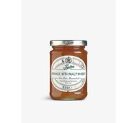 Tiptree Tiptree Orange With Malt Whisky Marmalade 340g