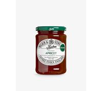 Tiptree Tiptree Organic Apricot Preserve 340g