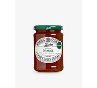 Tiptree Tiptree Organic Orange Marmalade 340g