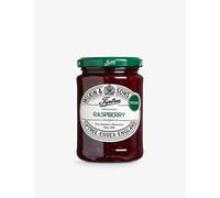 Tiptree Tiptree Organic Raspberry Preserve 340g