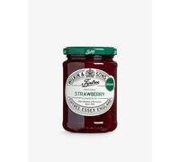 Tiptree Tiptree Organic Strawberry Jam 340g