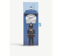 Tiptree Tiptree Police Officer Preserve Gift Pack 112g