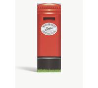 Tiptree Tiptree Postbox Preserves Gift Pack 112g