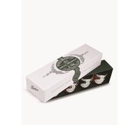 Tiptree Four Special Preserves