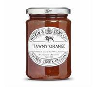 Tiptree Tawny Orange Marmalade, 12 Ounce Jar