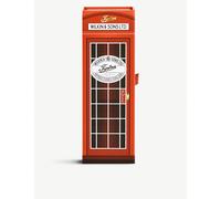 Tiptree Tiptree Telephone Box Jam Gift Set 112g