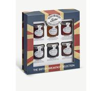 Tiptree Tiptree The British Breakfast Condiment Selection X1 40g X5 42g