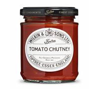 Tiptree - Tomato Chutney, 6 x 210g