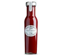 Tiptree - Tomato Ketchup, 6 x 310g