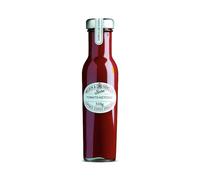 Tiptree | Tomato Sauce | 1 x 310g