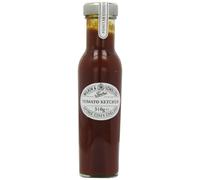 Tiptree Tomato Sauce 310 g (Pack of 6)