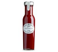 Tiptree | Tomato Sauce | 8 x 310g