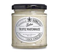 Tiptree Truffle Mayonnaise 1x165g