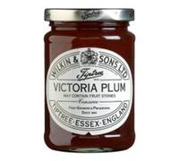 Tiptree - Victoria Plum Conserve | 340g by Tiptree