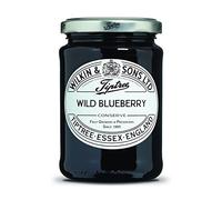 Tiptree Wild Blueberry Conserve, 1x340g