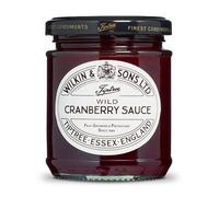 Tiptree | Wild Cranberry Sauce | 1 X 210G