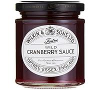 Tiptree Wild Cranberry Sauce, 210 g