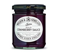 Tiptree Wild Cranberry Sauce, 210g
