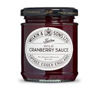Tiptree Wild Cranberry Sauce 210g