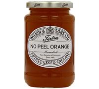 Tiptree Wilkins Marmalade No Peel 454 g (Pack of 6)