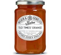 Tiptree Wilkins Marmalade Old Times 454 g (Pack of 6)
