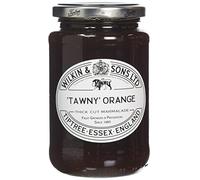 Tiptree Wilkins Marmalade Tawny 454 g (Pack of 6)